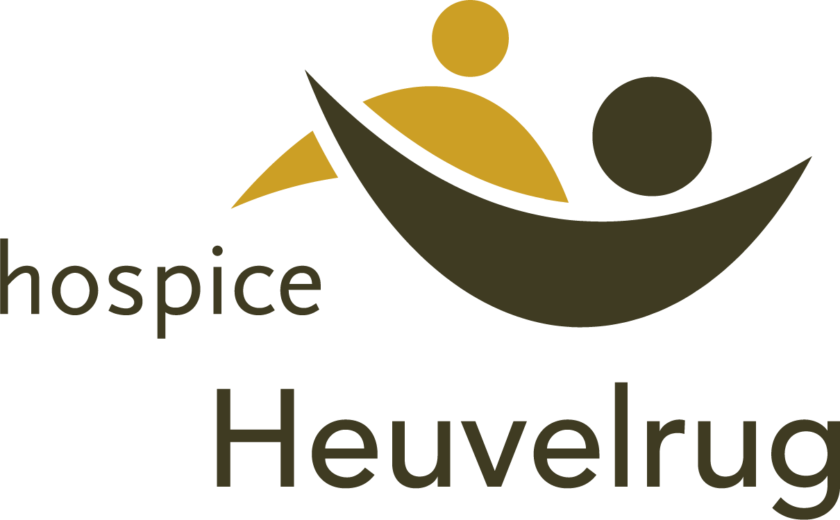 Hospice Heuvelrug Logo