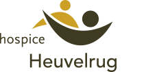 Hospice Heuvelrug Logo