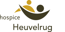 Hospice Heuvelrug Logo