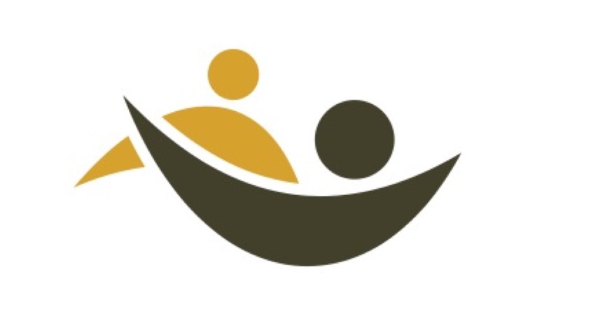 logo alleen beeldmerk (Small)